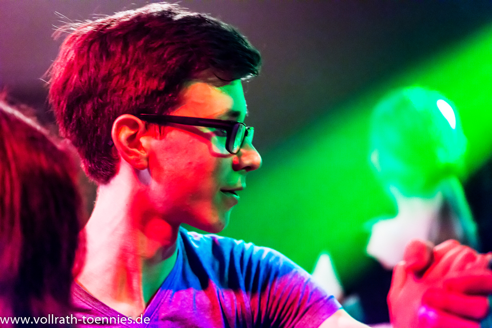 20190406 20190406 2019 04 06 Tanzparty 2178